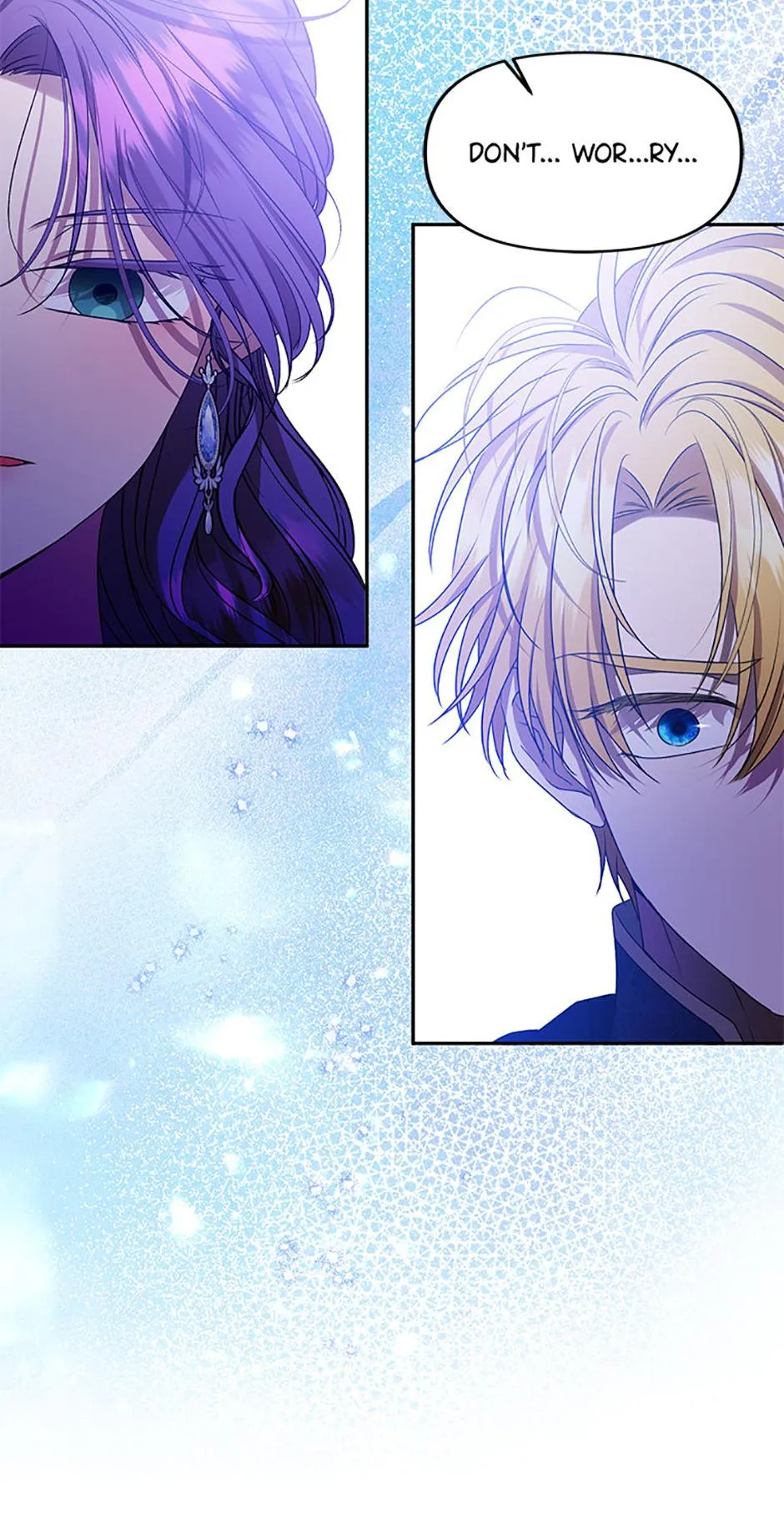 Read Materialistic Lady chapter 121 image 25 on Lezhin