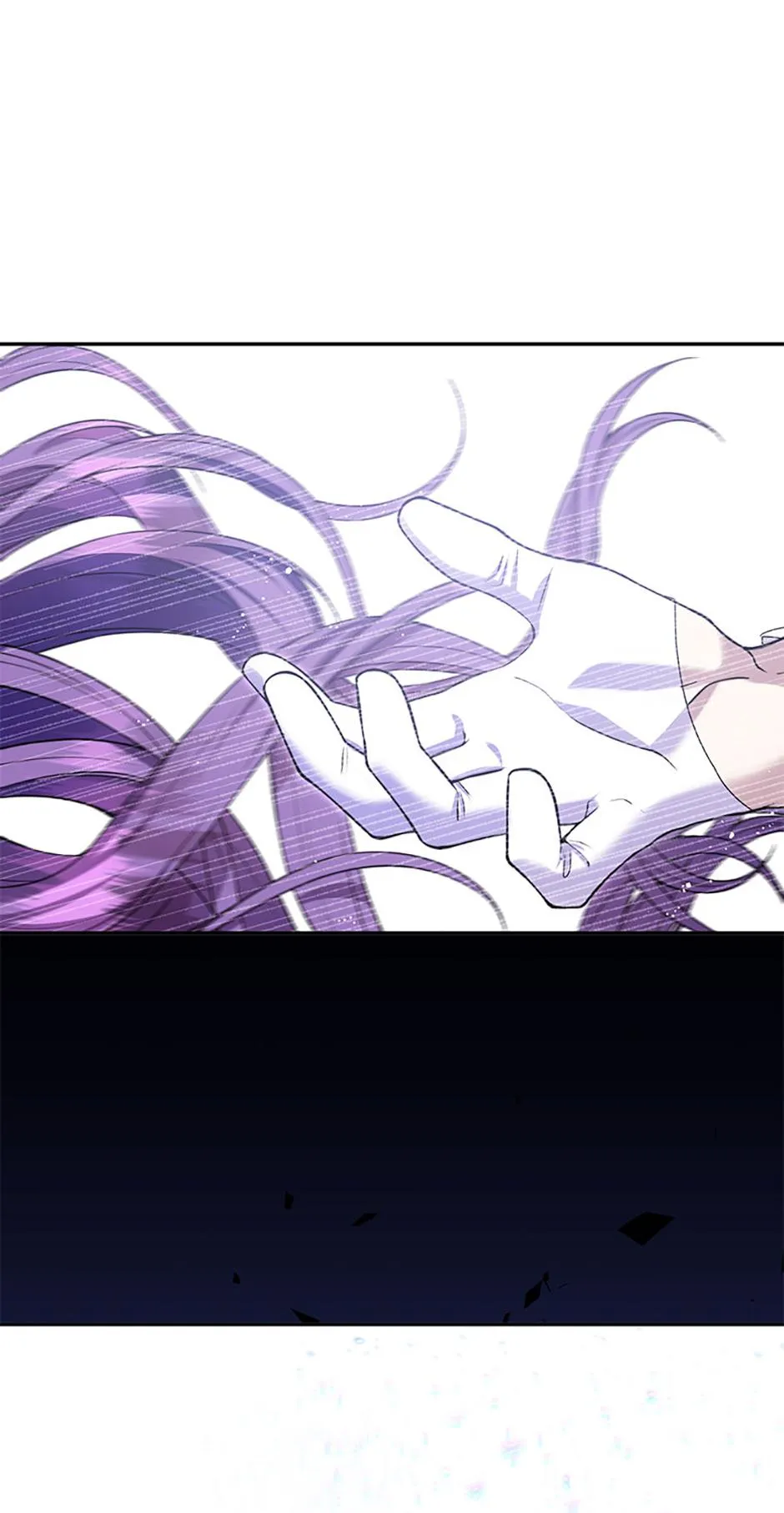 Read Materialistic Lady chapter 121 image 26 on Lezhin