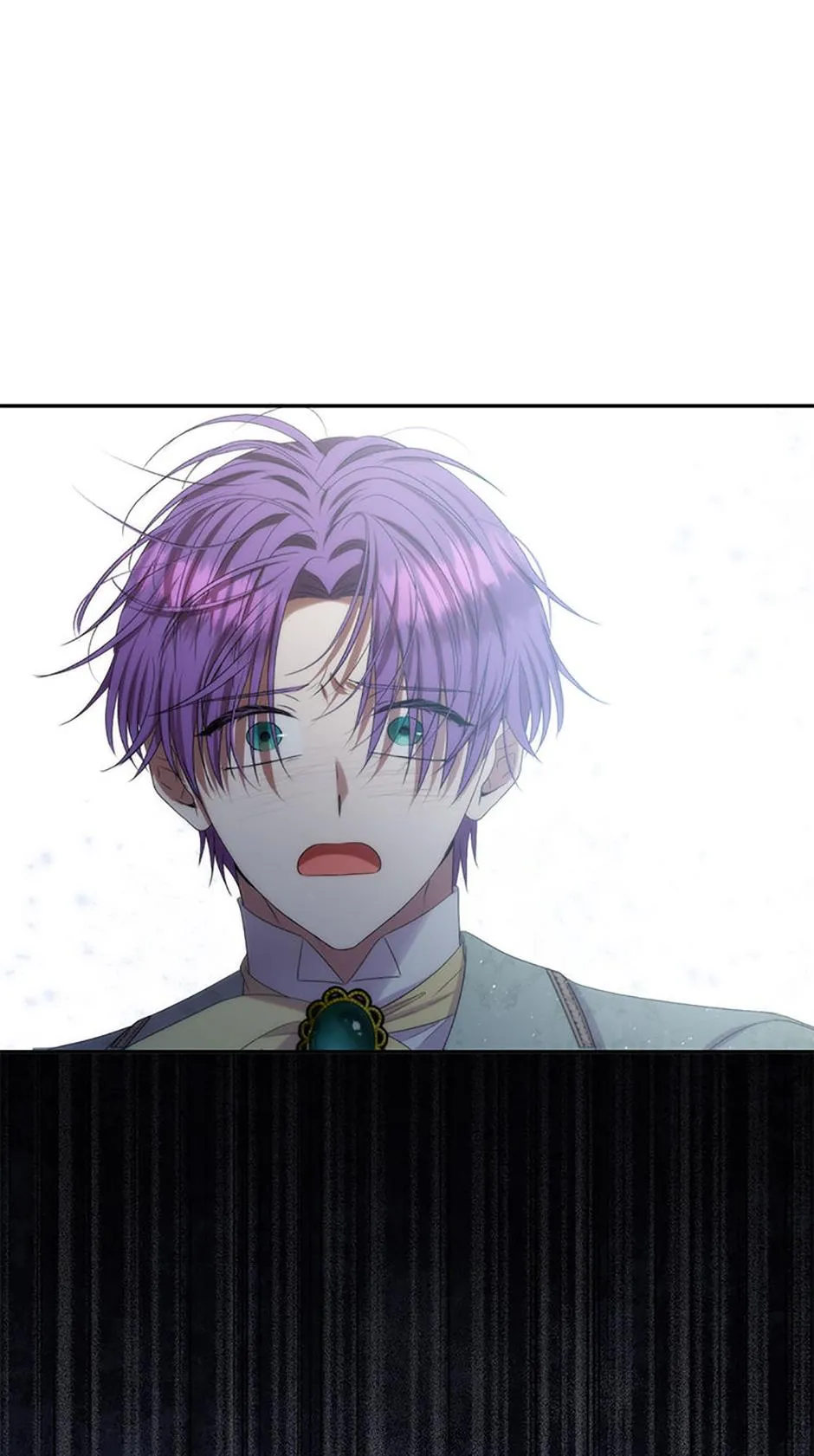 Read Materialistic Lady chapter 121 image 31 on Lezhin