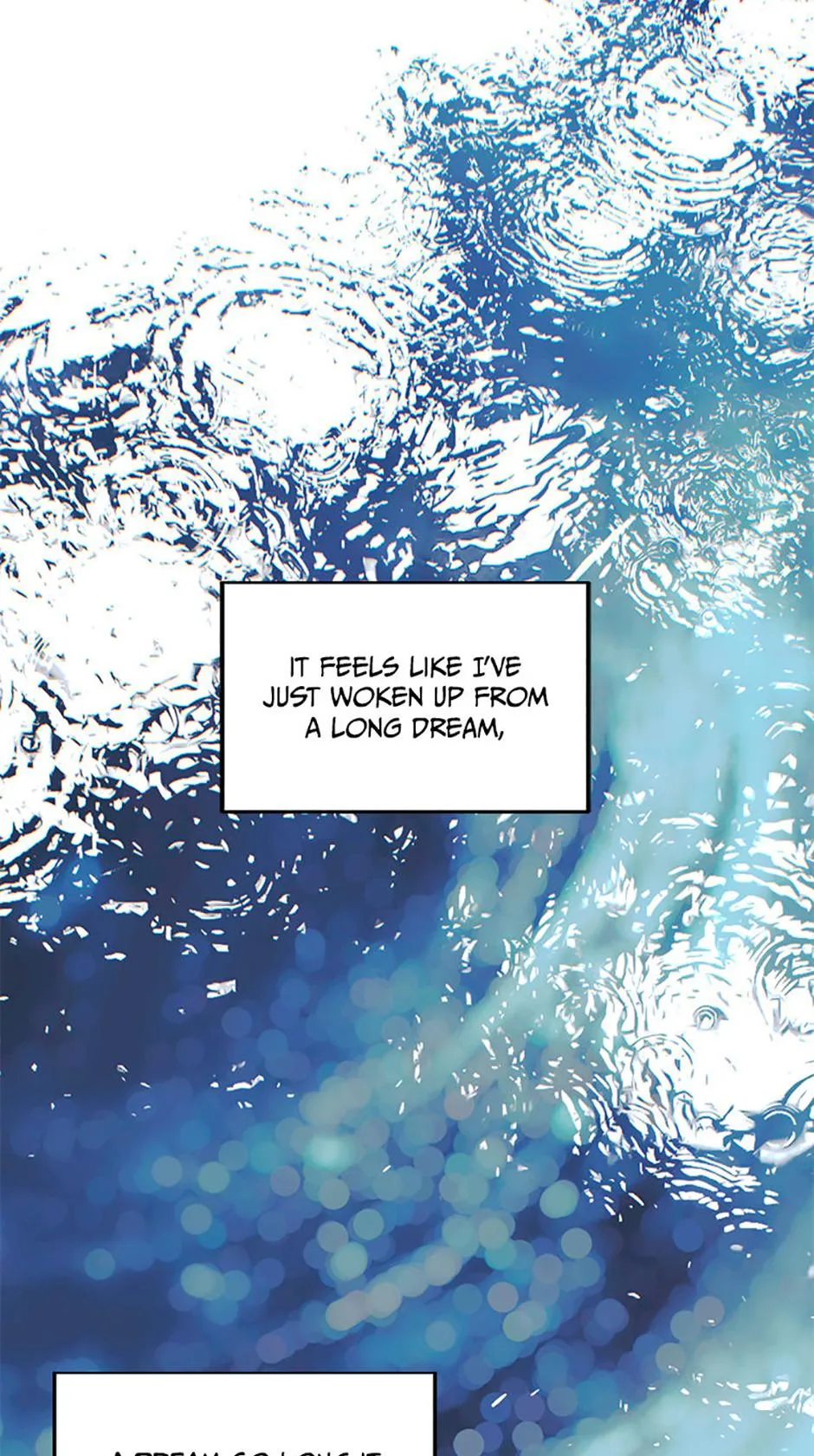 Read Materialistic Lady chapter 121 image 34 on Lezhin