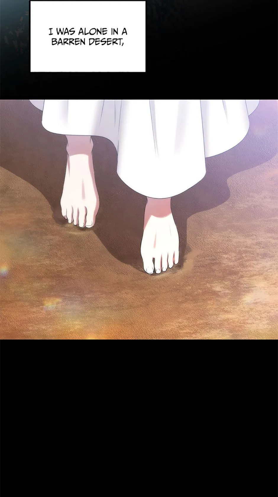 Read Materialistic Lady chapter 121 image 36 on Lezhin