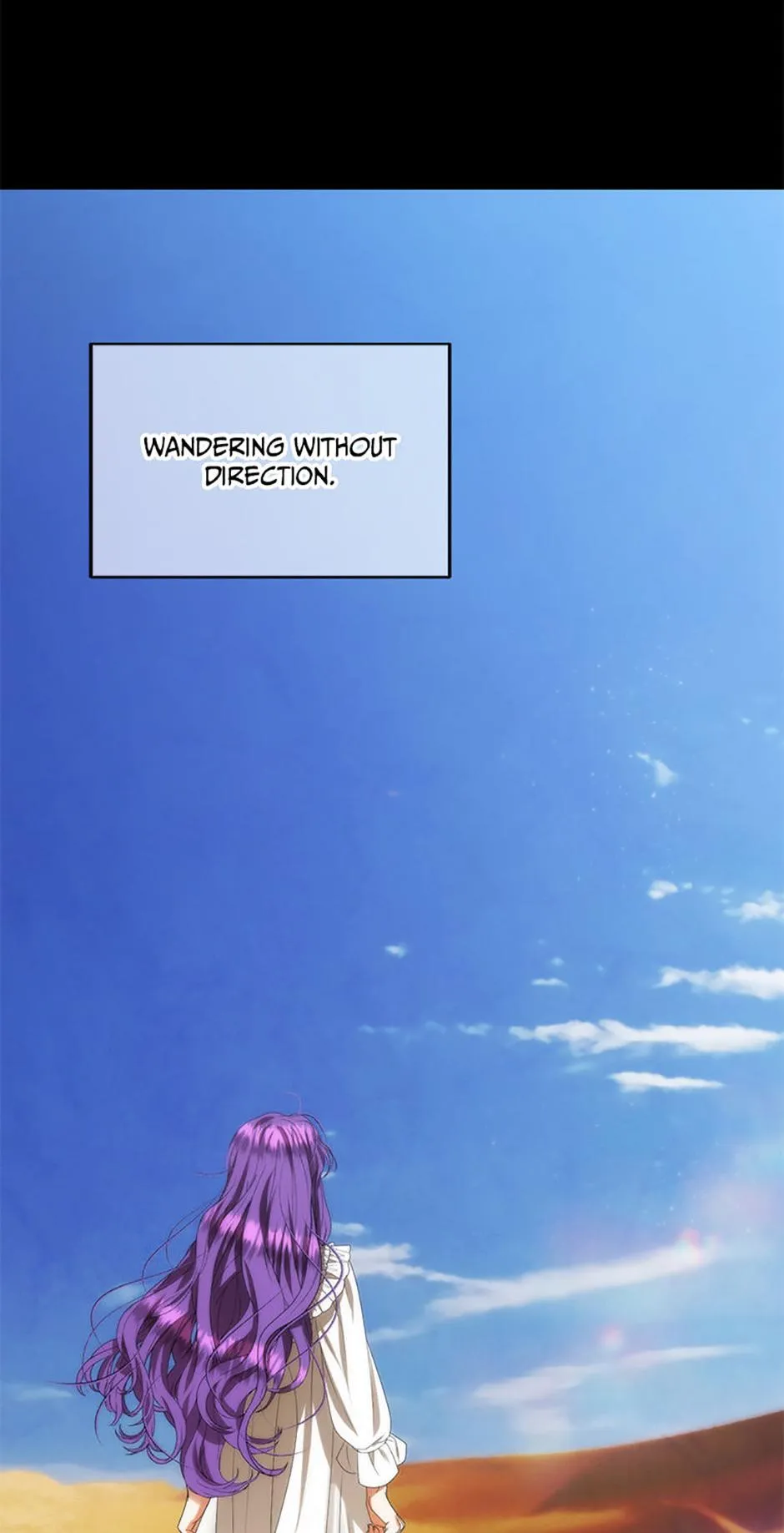 Read Materialistic Lady chapter 121 image 37 on Lezhin