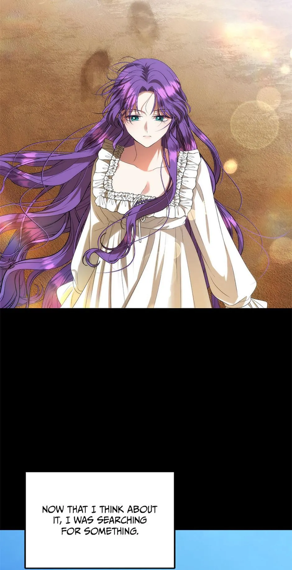 Read Materialistic Lady chapter 121 image 40 on Lezhin