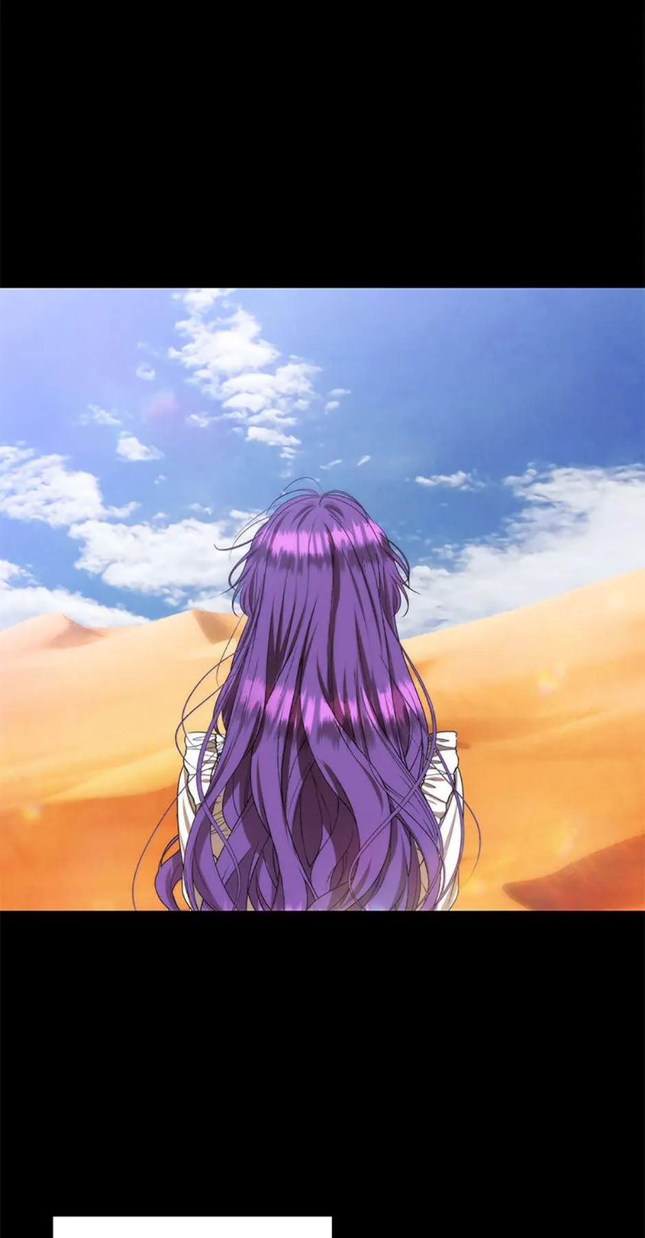 Read Materialistic Lady chapter 121 image 43 on Lezhin
