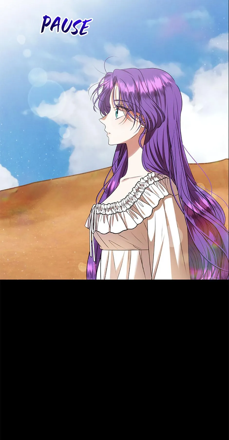 Read Materialistic Lady chapter 121 image 48 on Lezhin