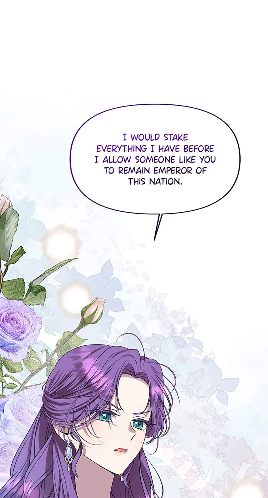 Read Materialistic Lady chapter 121 image 5 on Lezhin