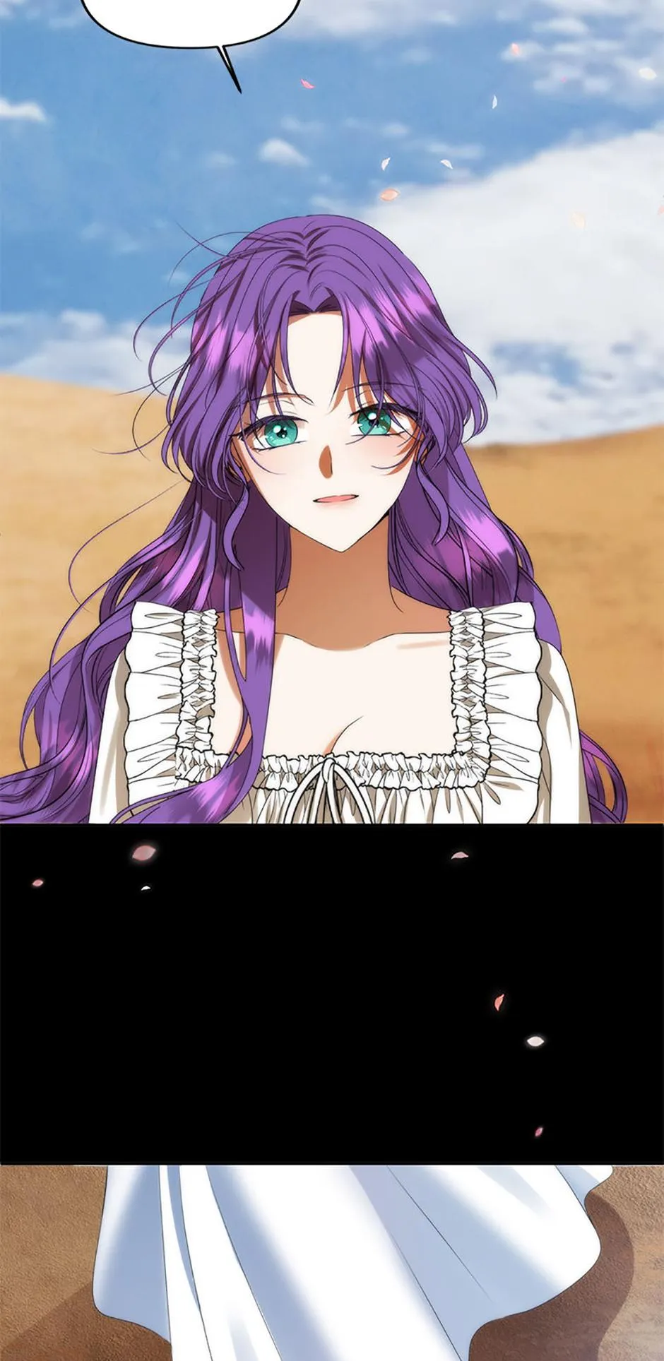 Read Materialistic Lady chapter 121 image 52 on Lezhin