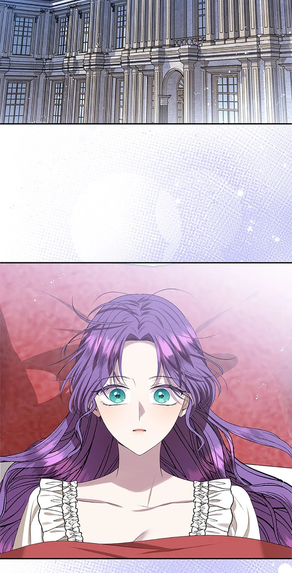 Read Materialistic Lady chapter 121 image 58 on Lezhin