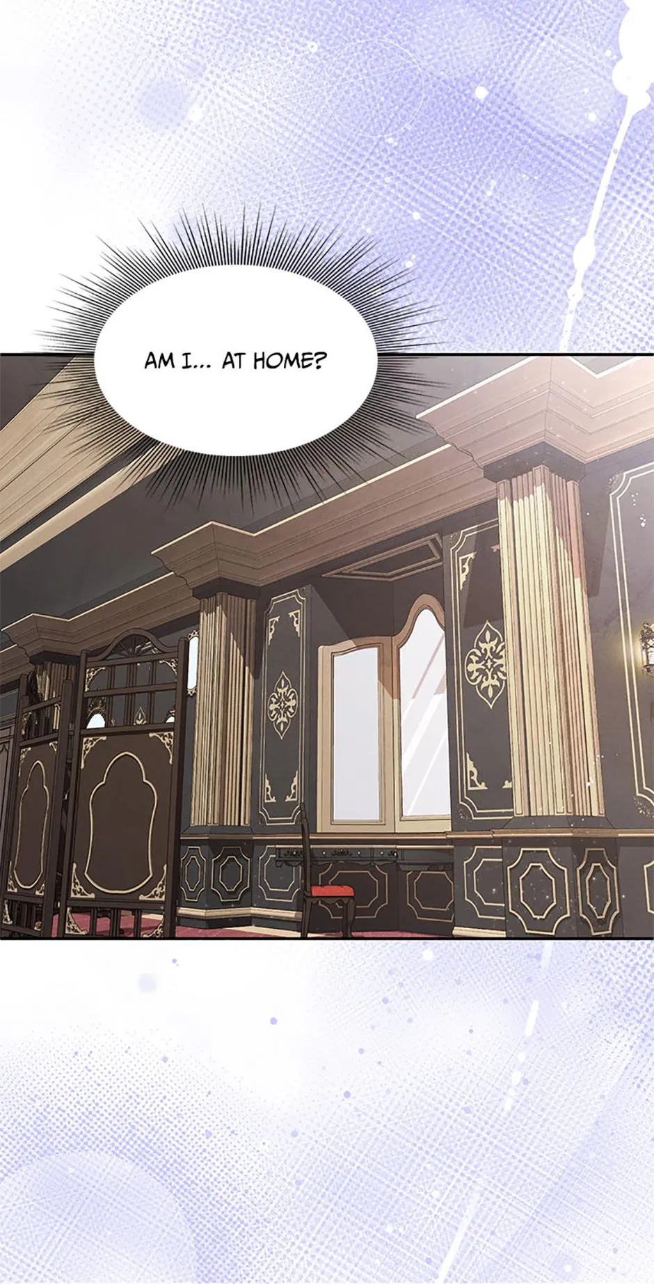 Read Materialistic Lady chapter 121 image 59 on Lezhin