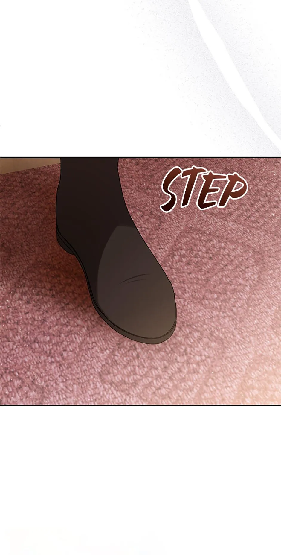 Read Materialistic Lady chapter 121 image 62 on Lezhin