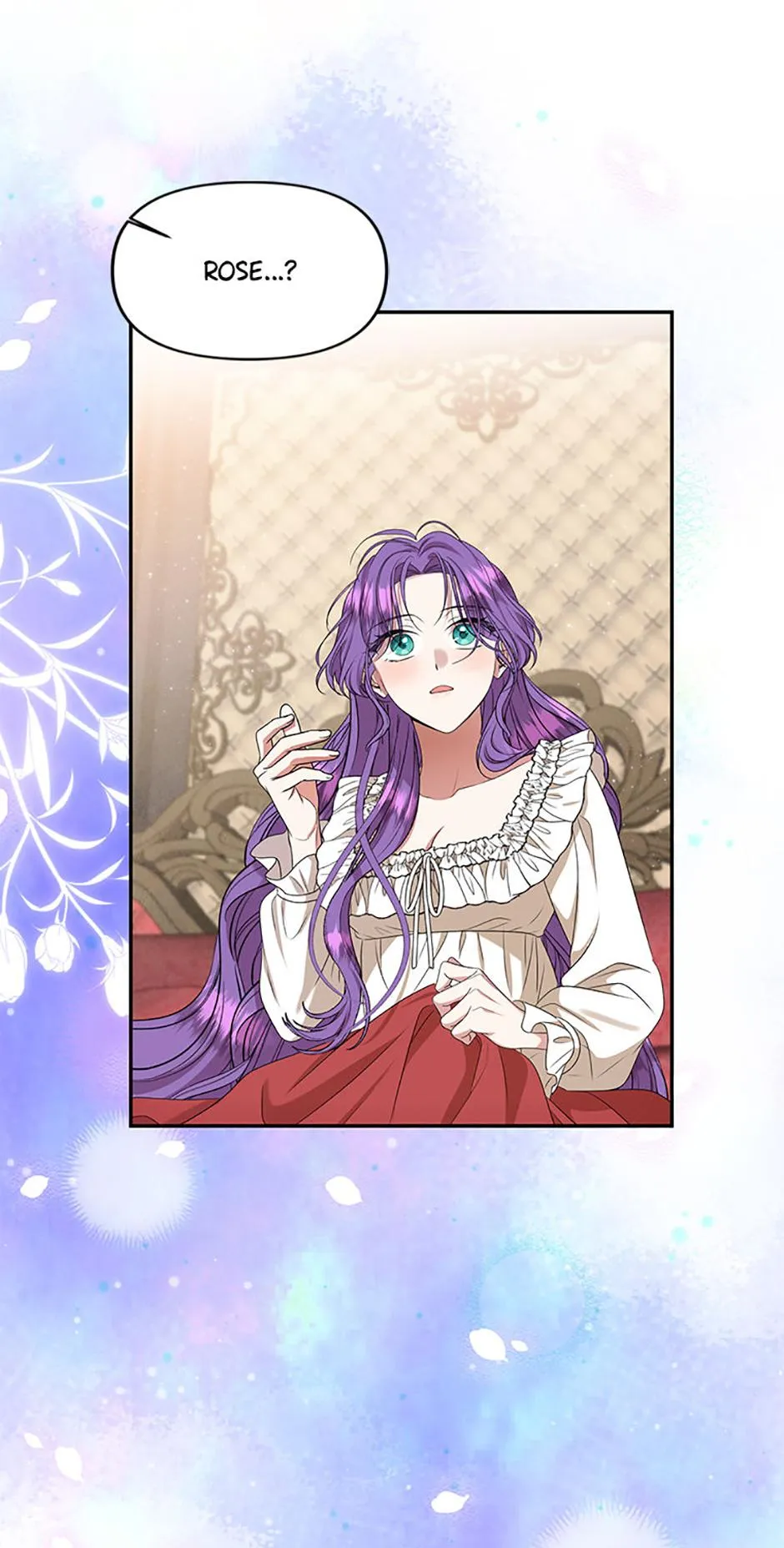 Read Materialistic Lady chapter 121 image 63 on Lezhin