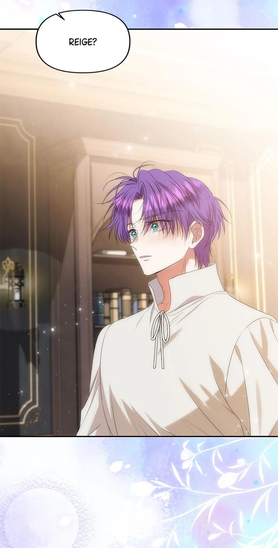Read Materialistic Lady chapter 121 image 64 on Lezhin