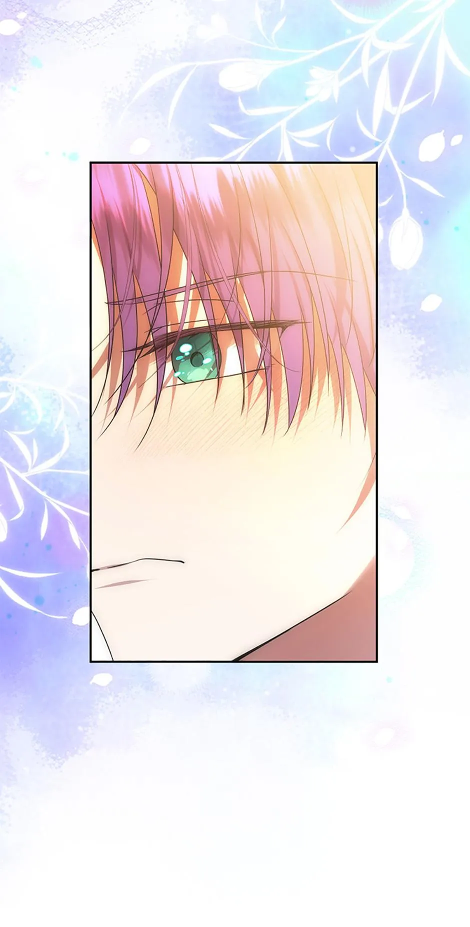 Read Materialistic Lady chapter 121 image 65 on Lezhin