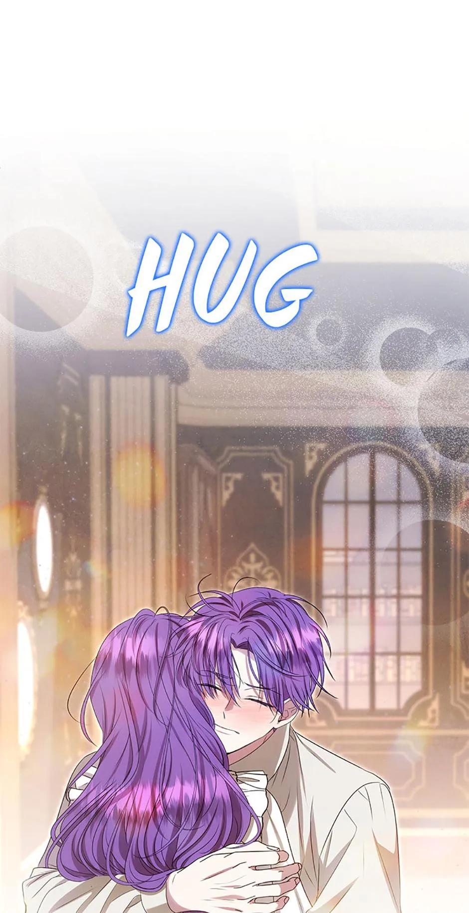 Read Materialistic Lady chapter 121 image 66 on Lezhin