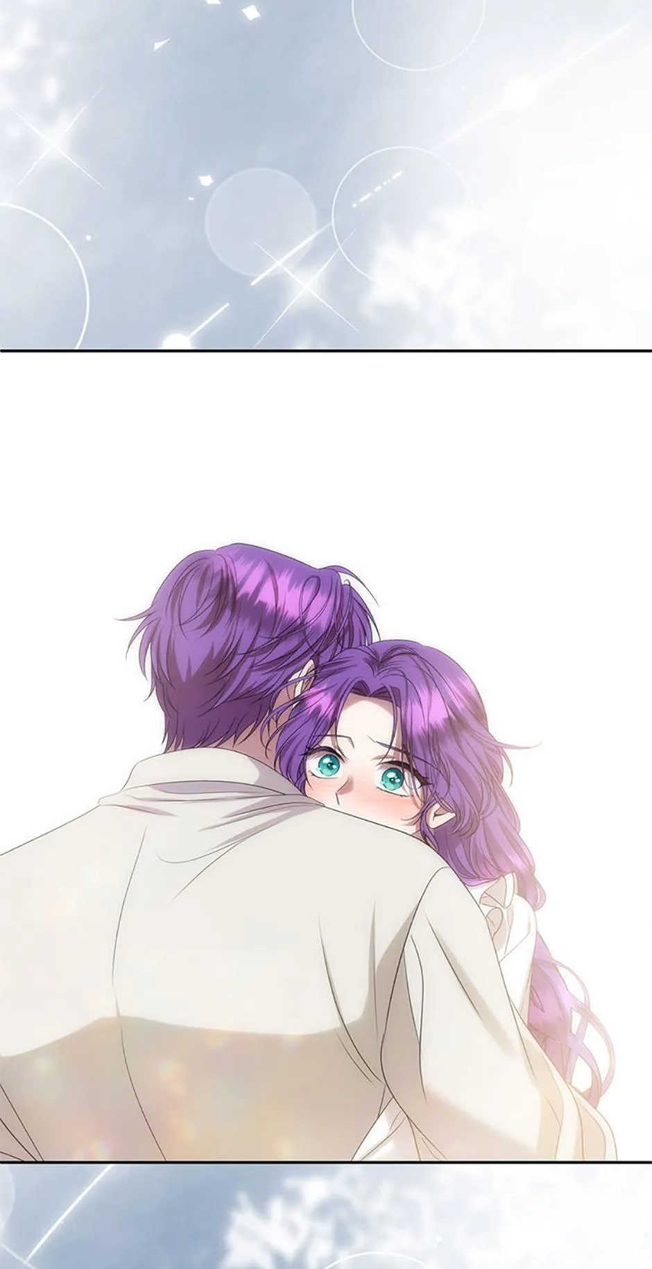 Read Materialistic Lady chapter 121 image 68 on Lezhin