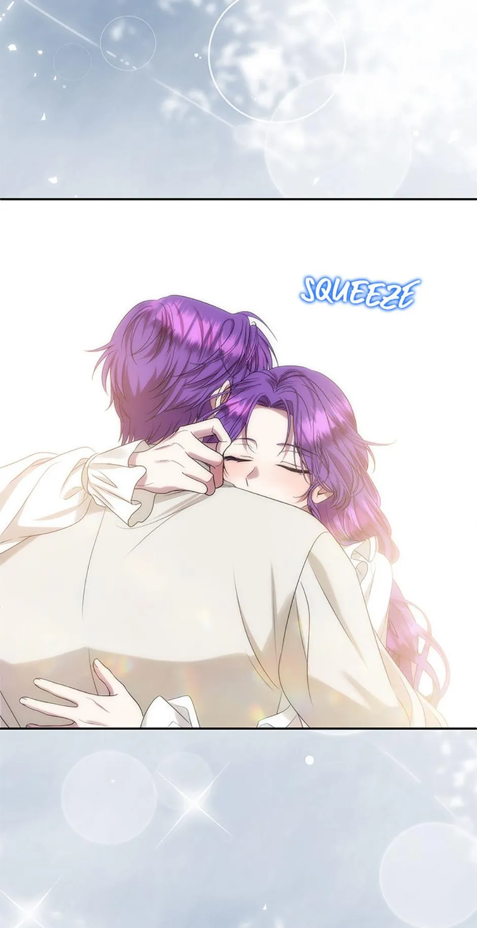 Read Materialistic Lady chapter 121 image 69 on Lezhin