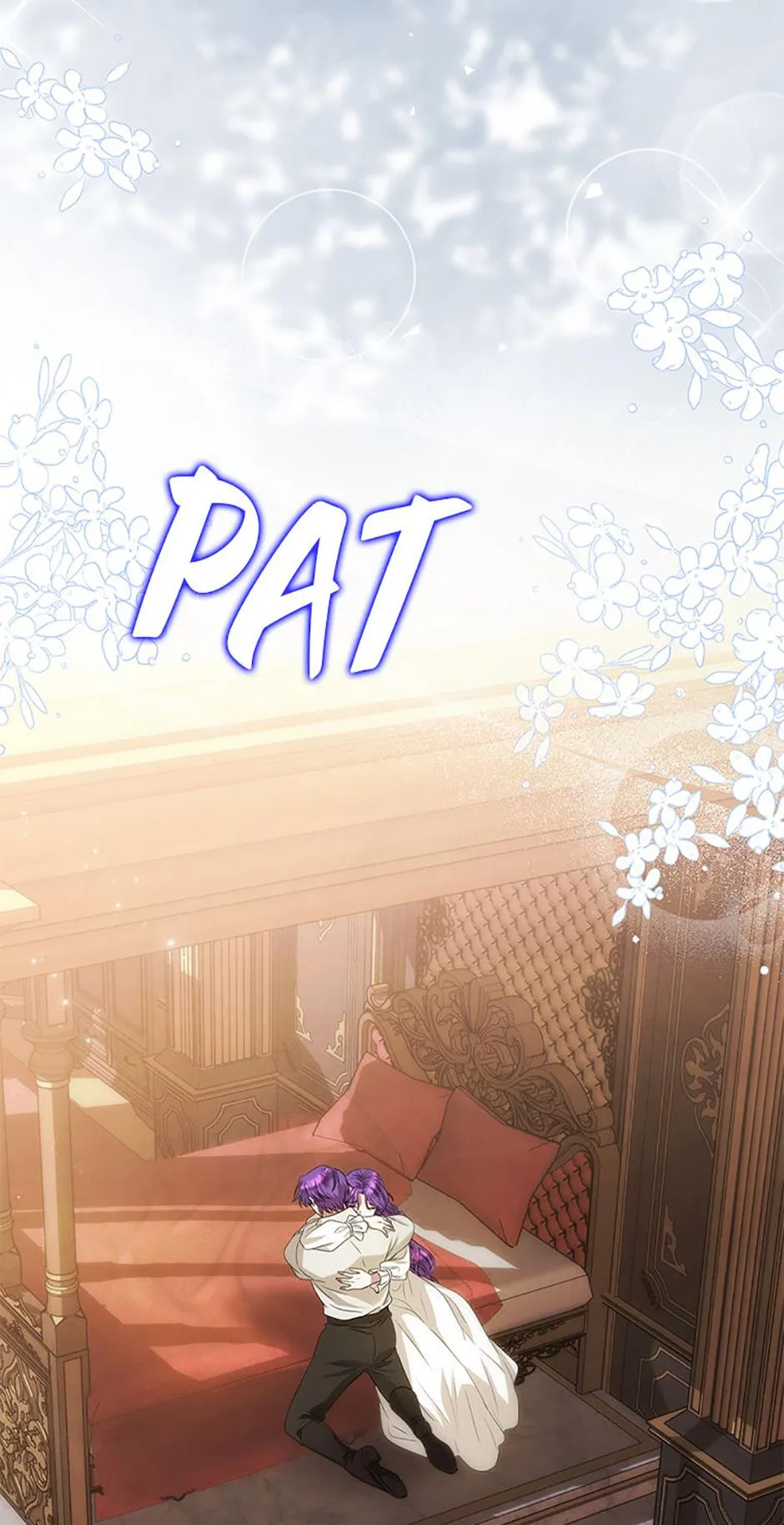 Read Materialistic Lady chapter 121 image 70 on Lezhin