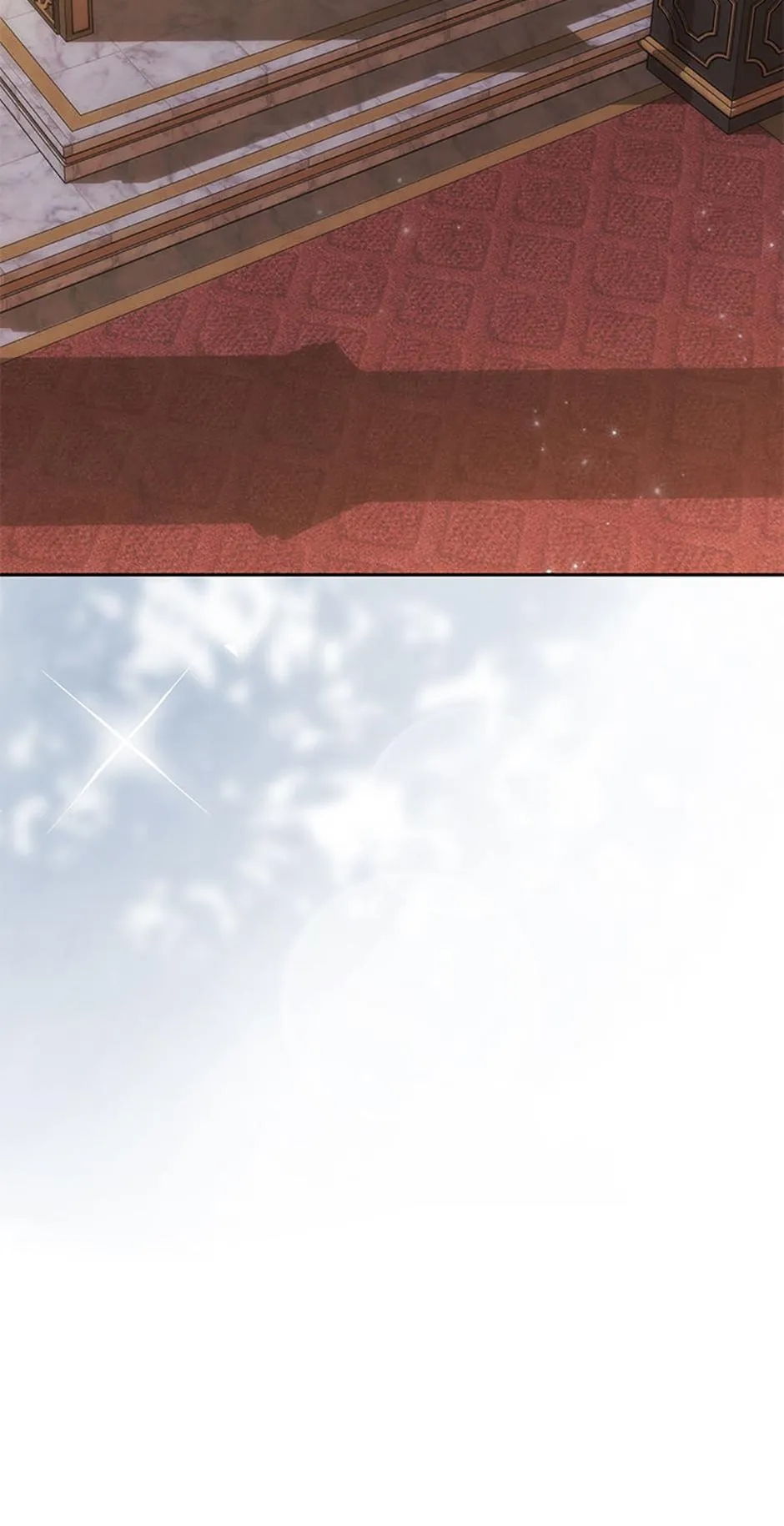 Read Materialistic Lady chapter 121 image 71 on Lezhin