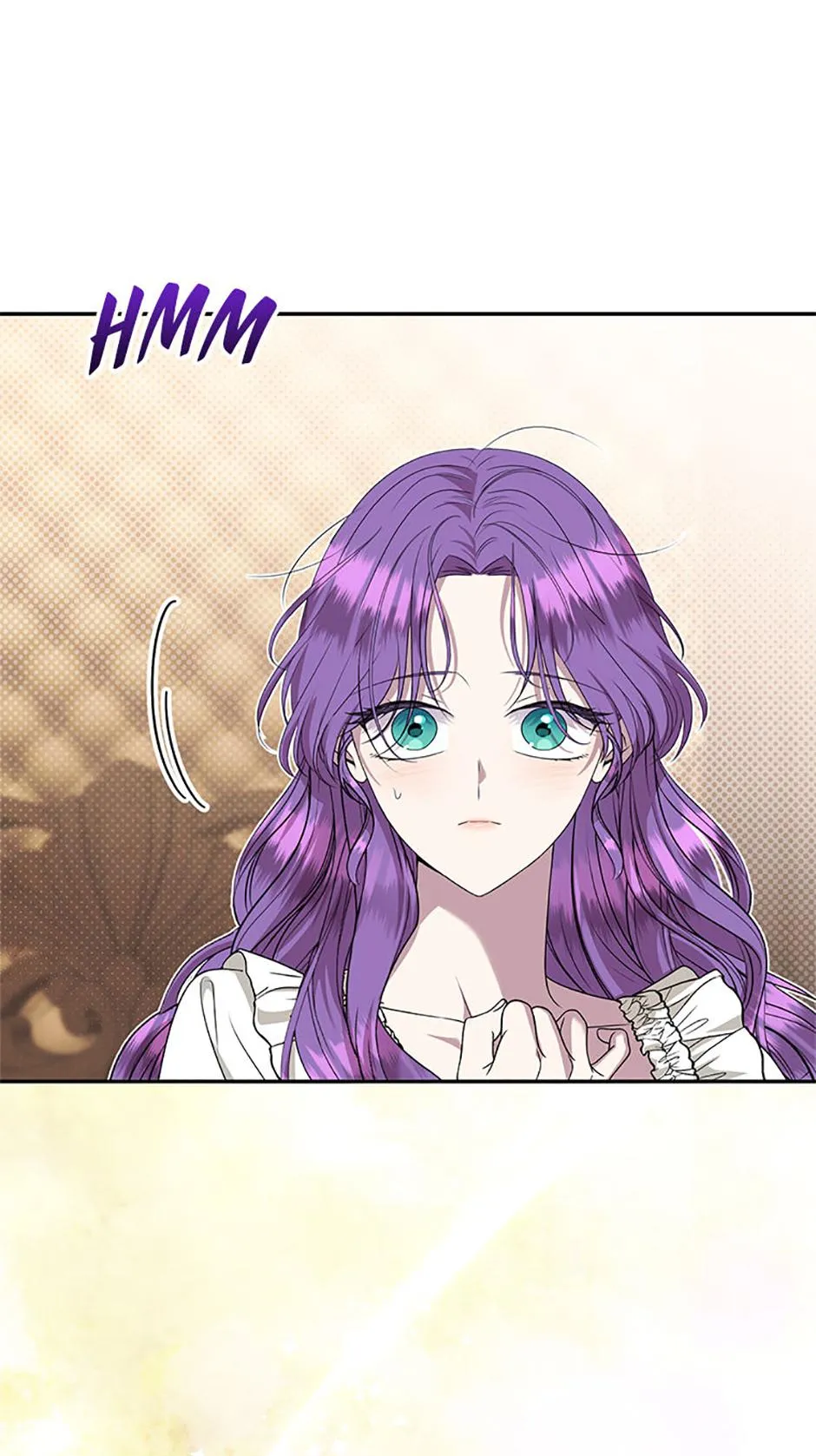 Read Materialistic Lady chapter 122 image 11 on Lezhin