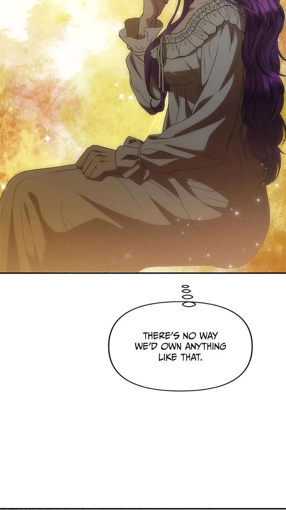 Read Materialistic Lady chapter 122 image 14 on Lezhin