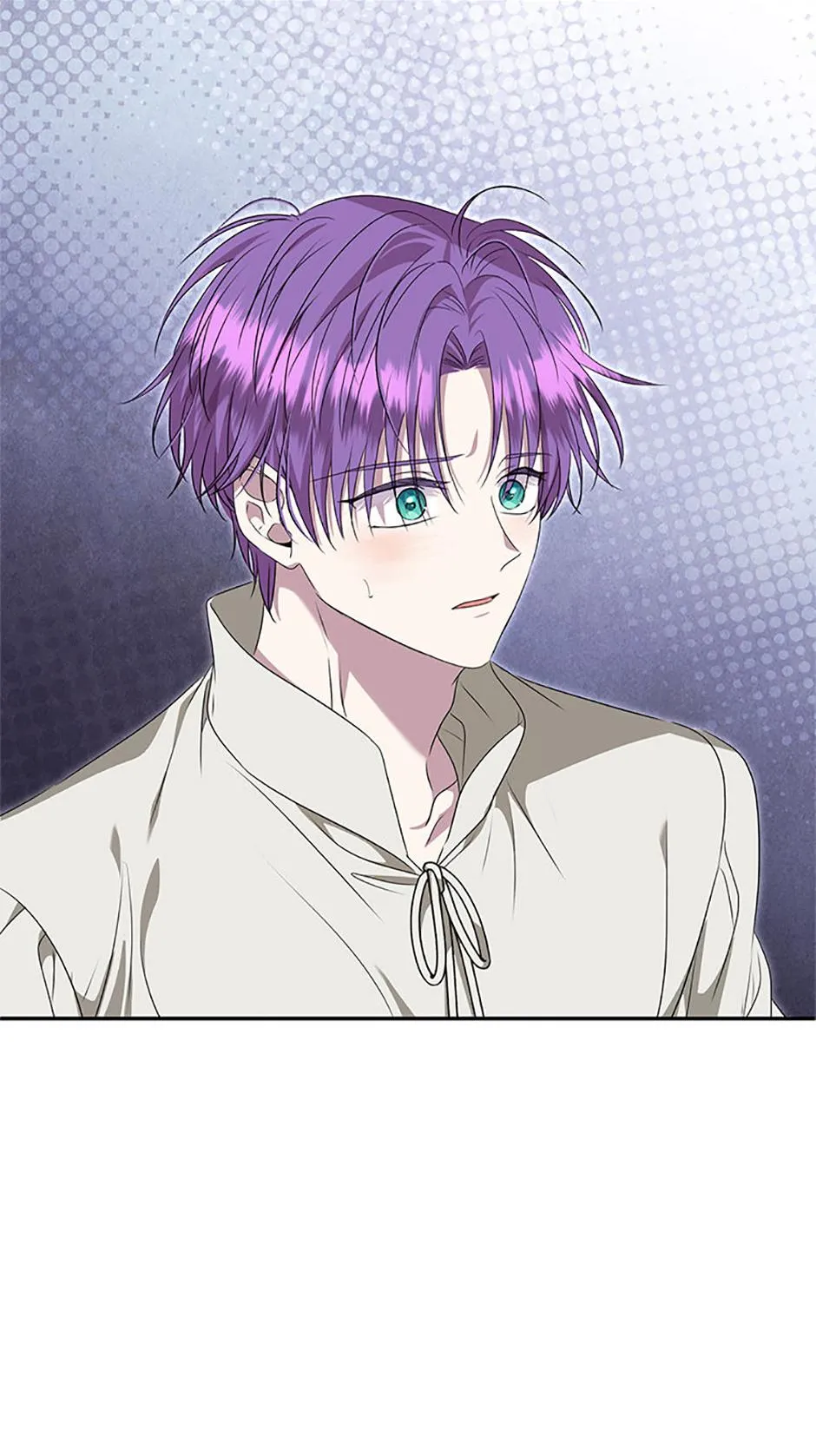 Read Materialistic Lady chapter 122 image 15 on Lezhin