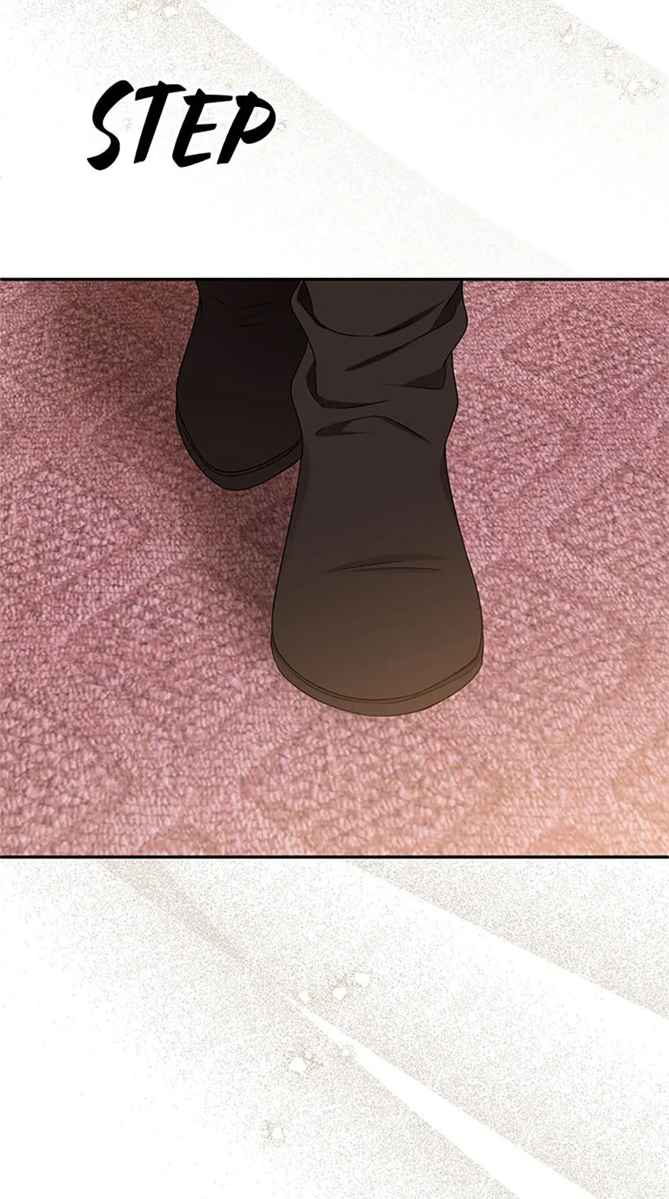 Read Materialistic Lady chapter 122 image 17 on Lezhin