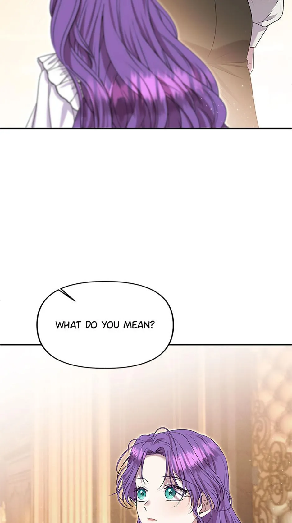 Read Materialistic Lady chapter 122 image 19 on Lezhin