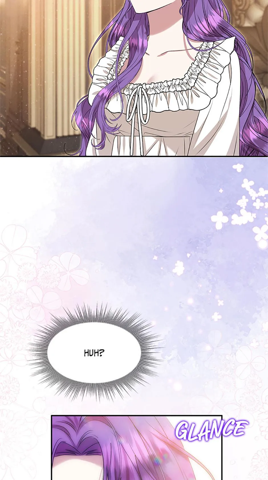 Read Materialistic Lady chapter 122 image 20 on Lezhin