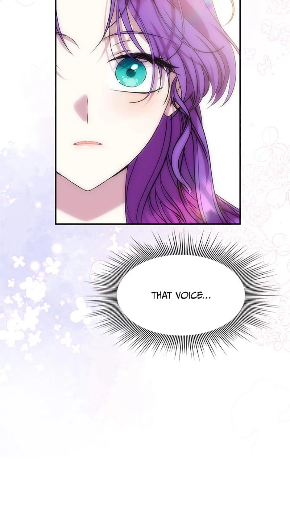Read Materialistic Lady chapter 122 image 21 on Lezhin