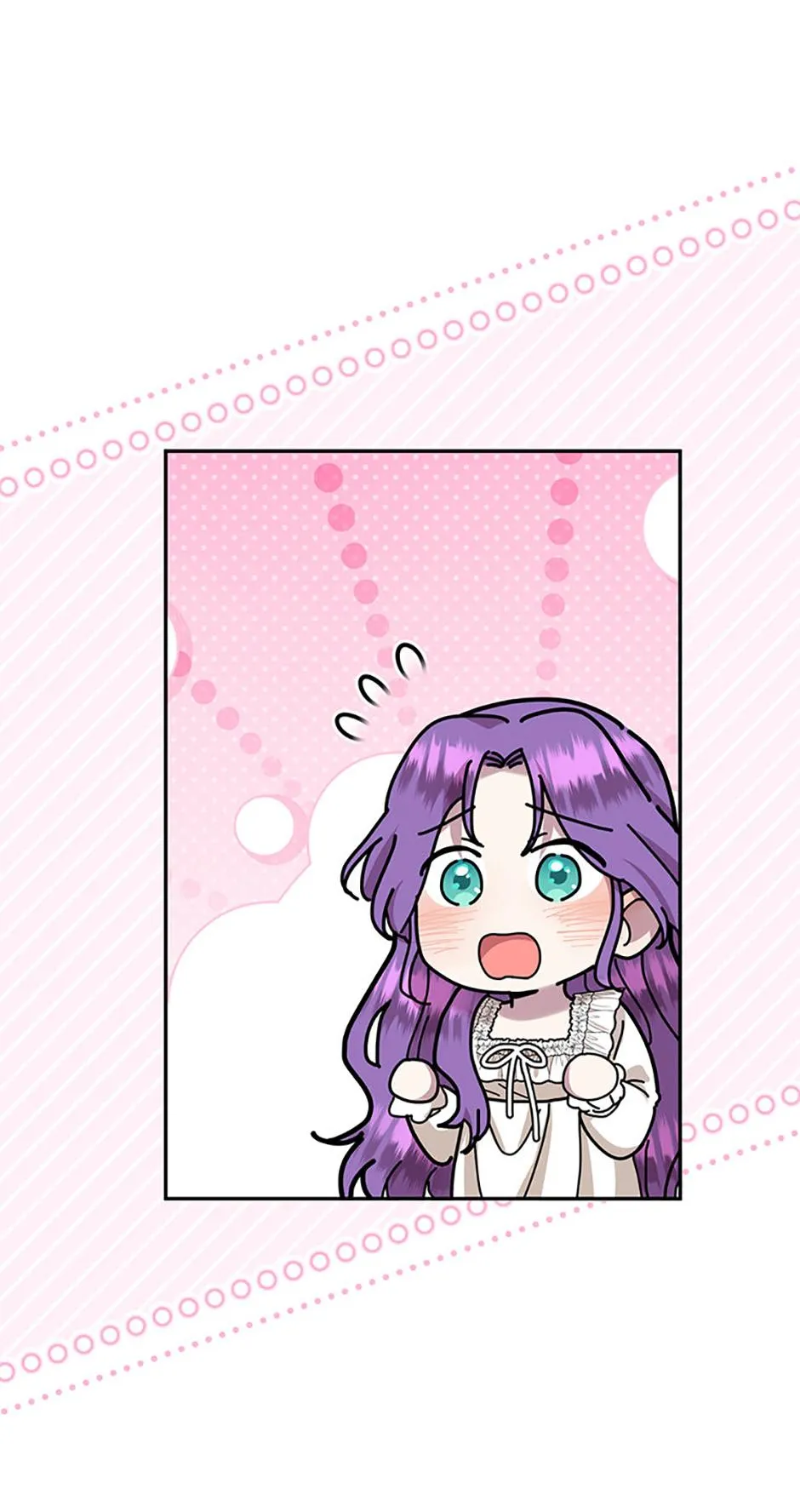 Read Materialistic Lady chapter 122 image 27 on Lezhin