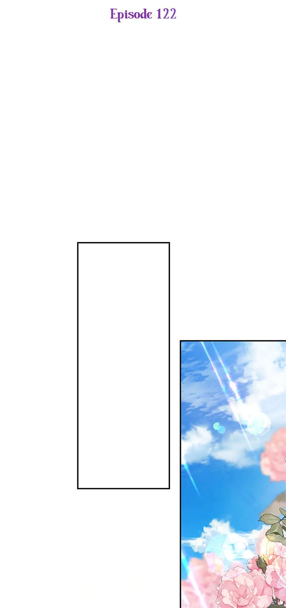 Read Materialistic Lady chapter 122 image 38 on Lezhin