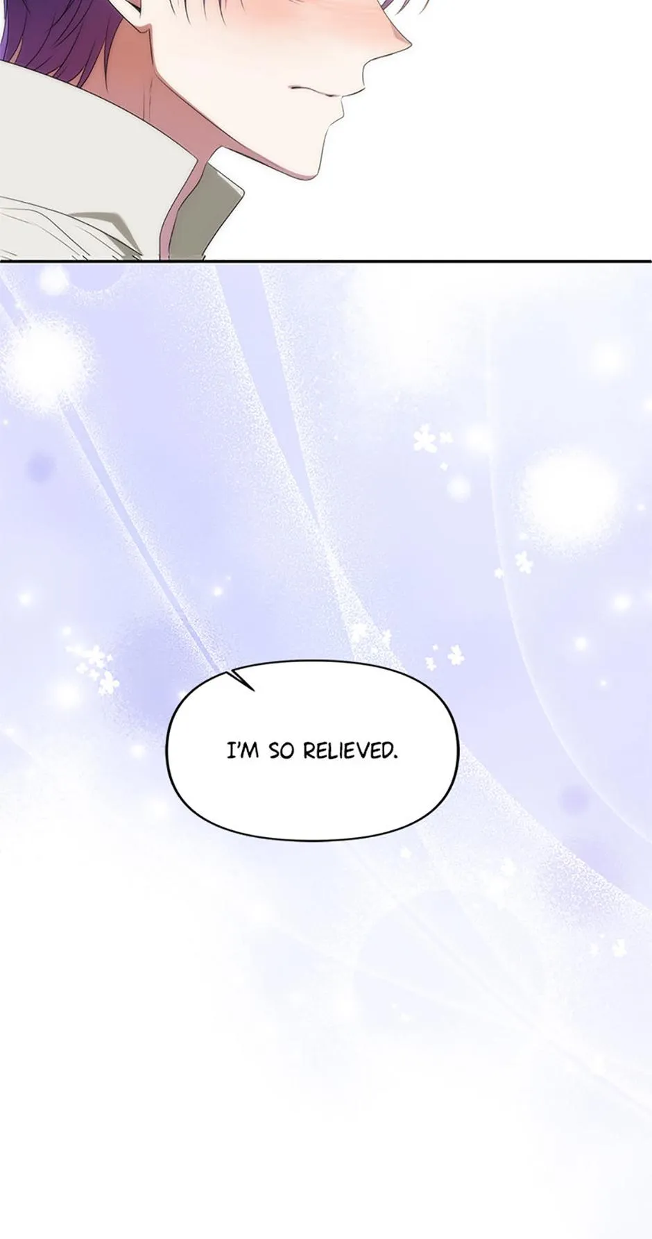 Read Materialistic Lady chapter 122 image 4 on Lezhin
