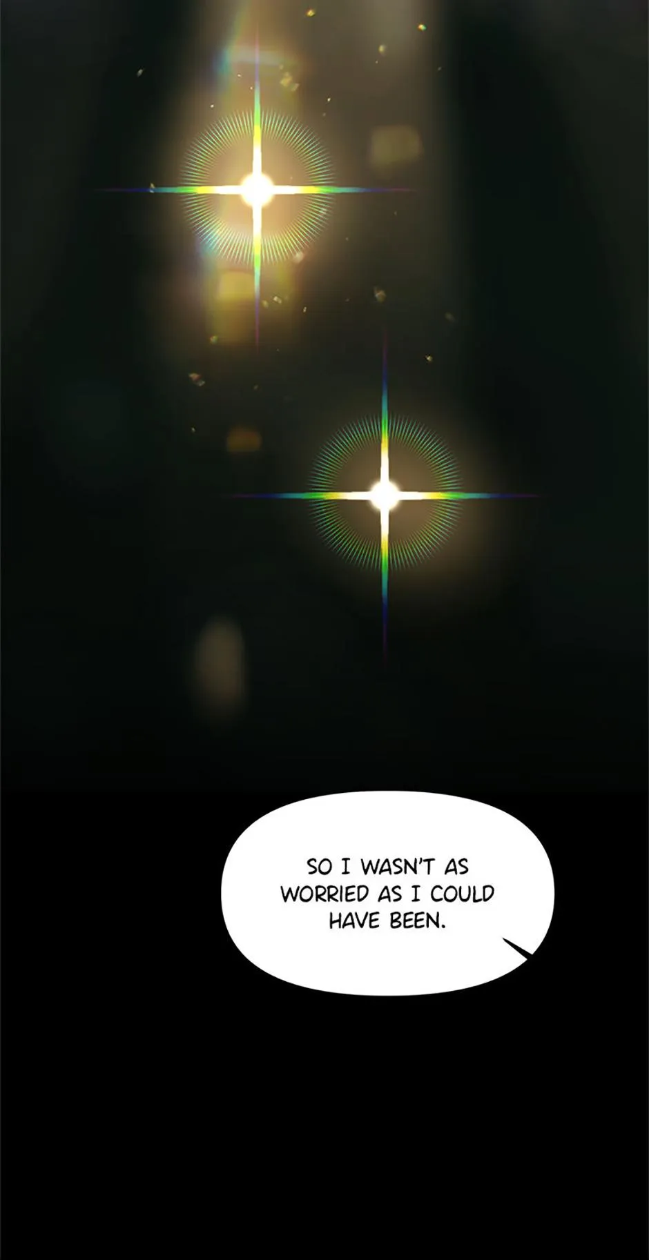 Read Materialistic Lady chapter 122 image 45 on Lezhin