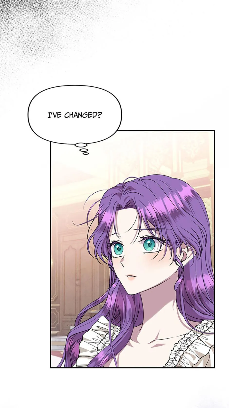 Read Materialistic Lady chapter 122 image 47 on Lezhin