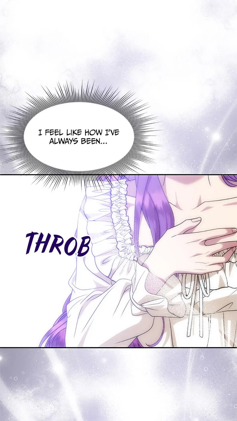 Read Materialistic Lady chapter 122 image 48 on Lezhin