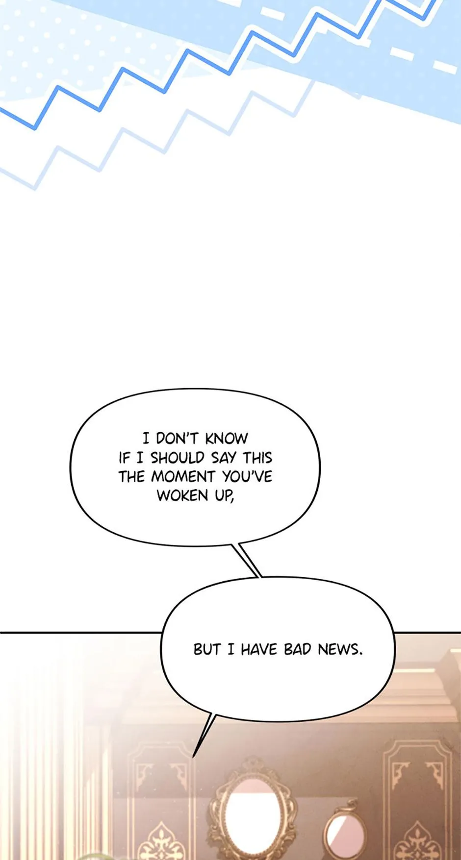 Read Materialistic Lady chapter 122 image 53 on Lezhin