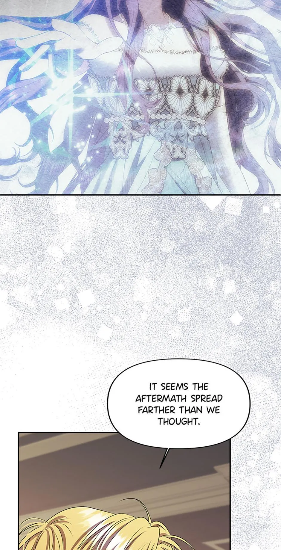 Read Materialistic Lady chapter 122 image 60 on Lezhin