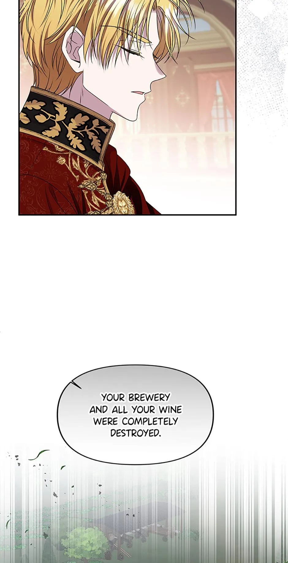 Read Materialistic Lady chapter 122 image 61 on Lezhin