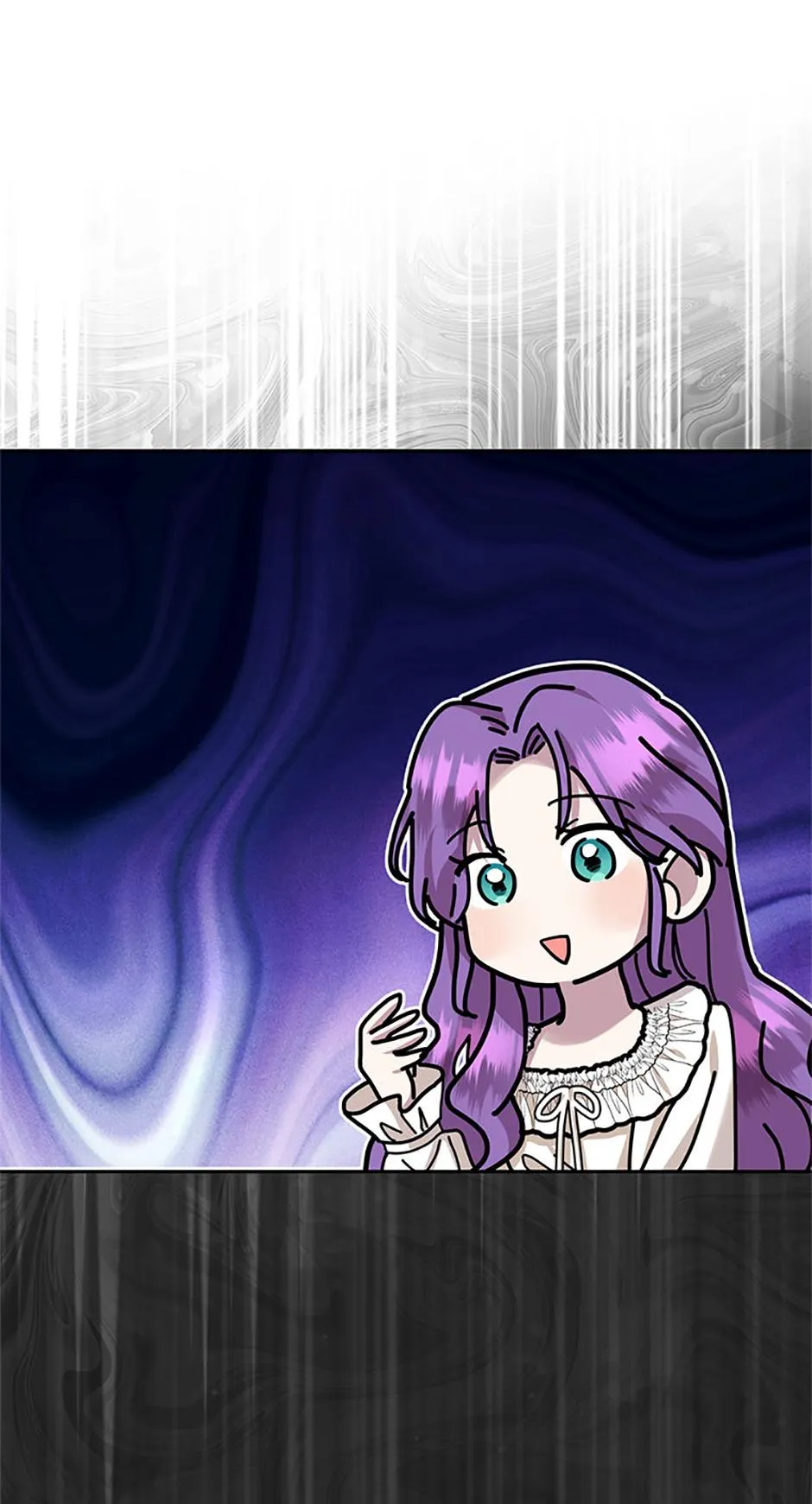 Read Materialistic Lady chapter 122 image 63 on Lezhin