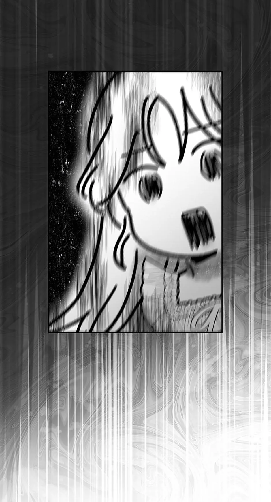 Read Materialistic Lady chapter 122 image 64 on Lezhin