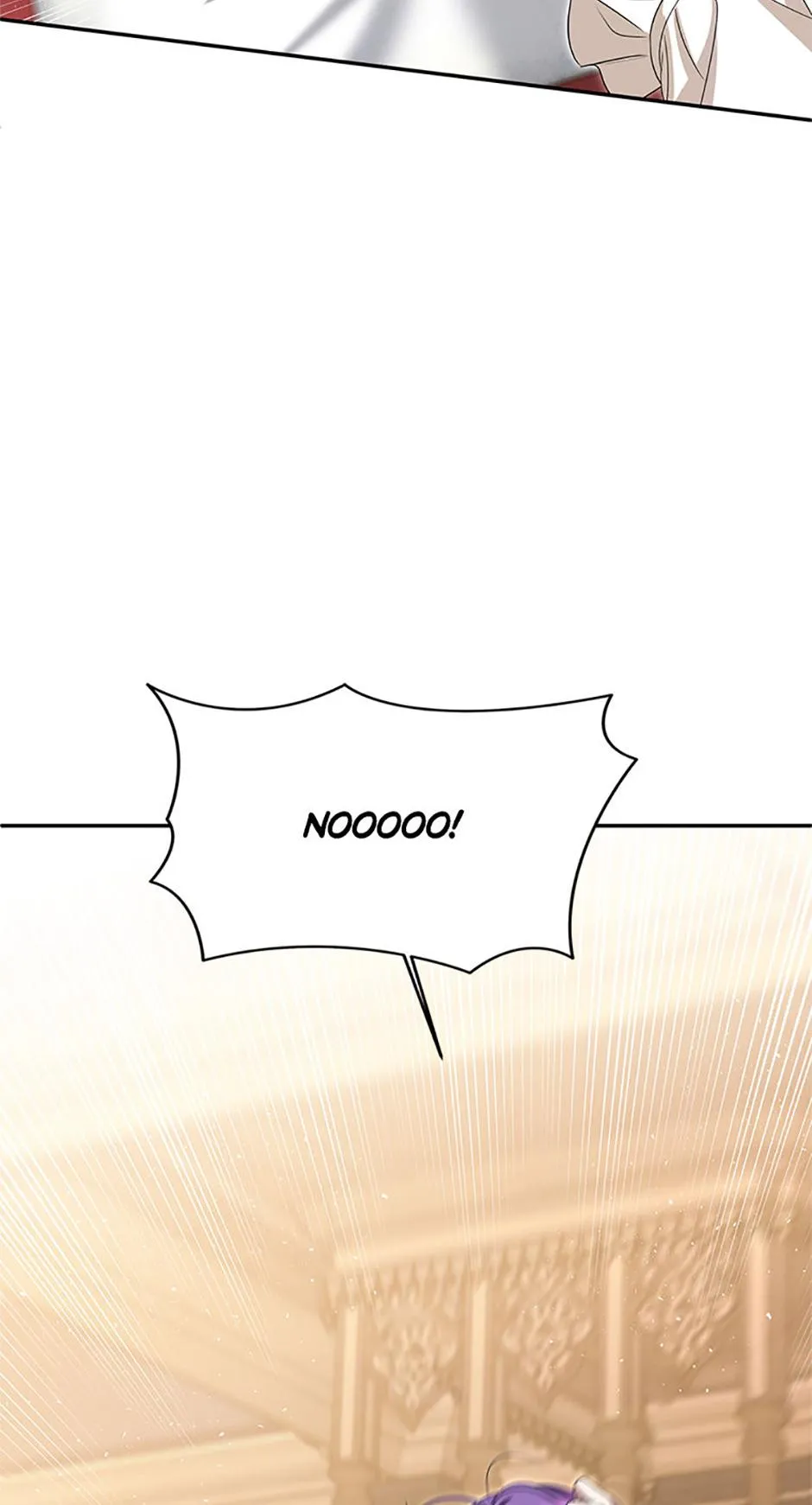Read Materialistic Lady chapter 122 image 67 on Lezhin