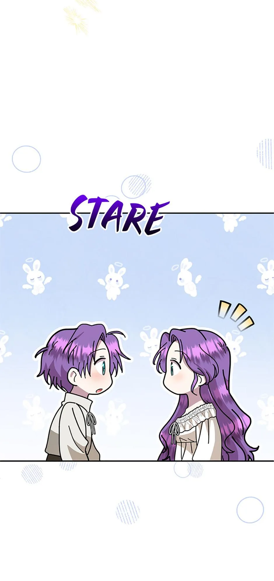 Read Materialistic Lady chapter 122 image 8 on Lezhin