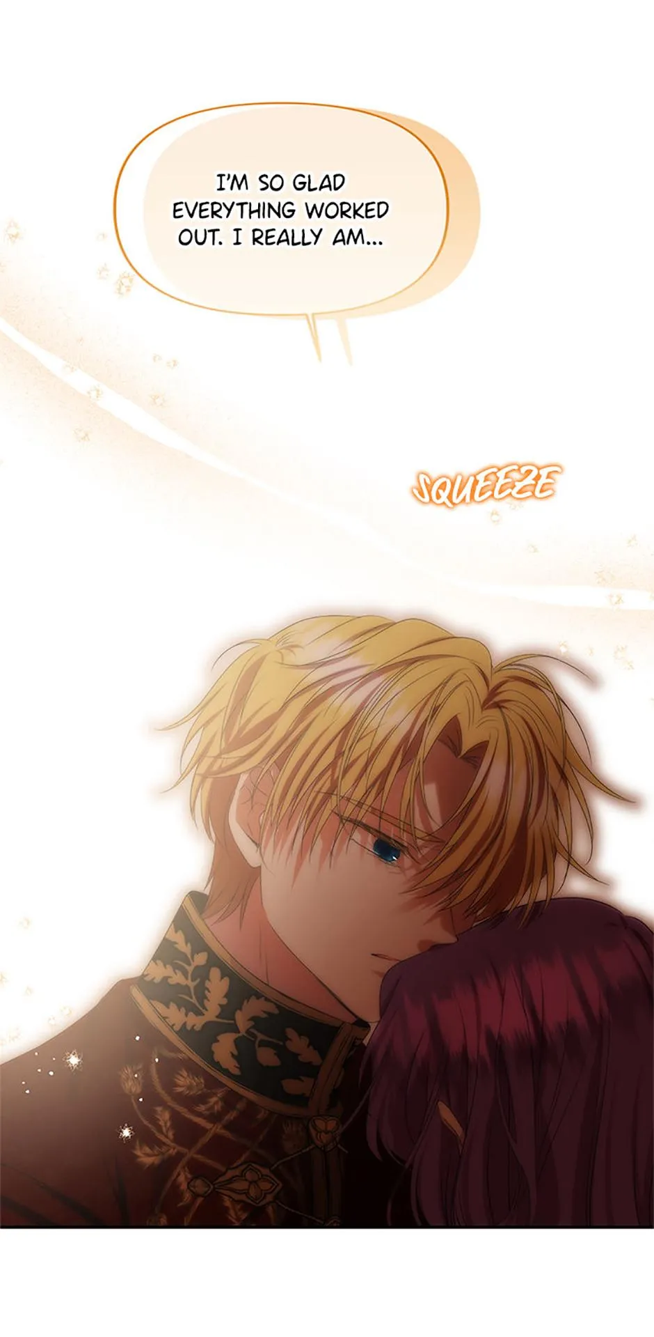 Read Materialistic Lady chapter 123 image 14 on Lezhin