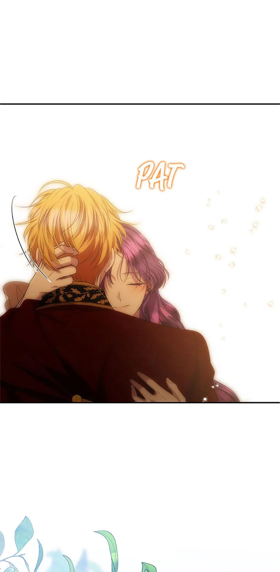 Read Materialistic Lady chapter 123 image 15 on Lezhin