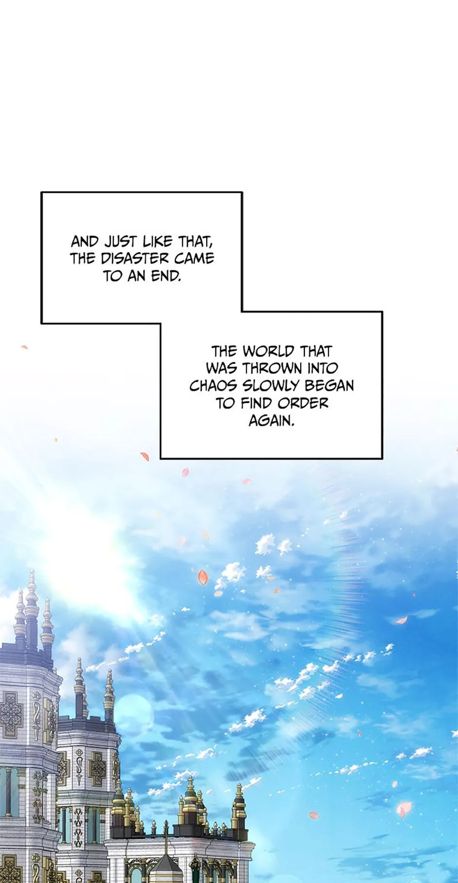 Read Materialistic Lady chapter 123 image 18 on Lezhin