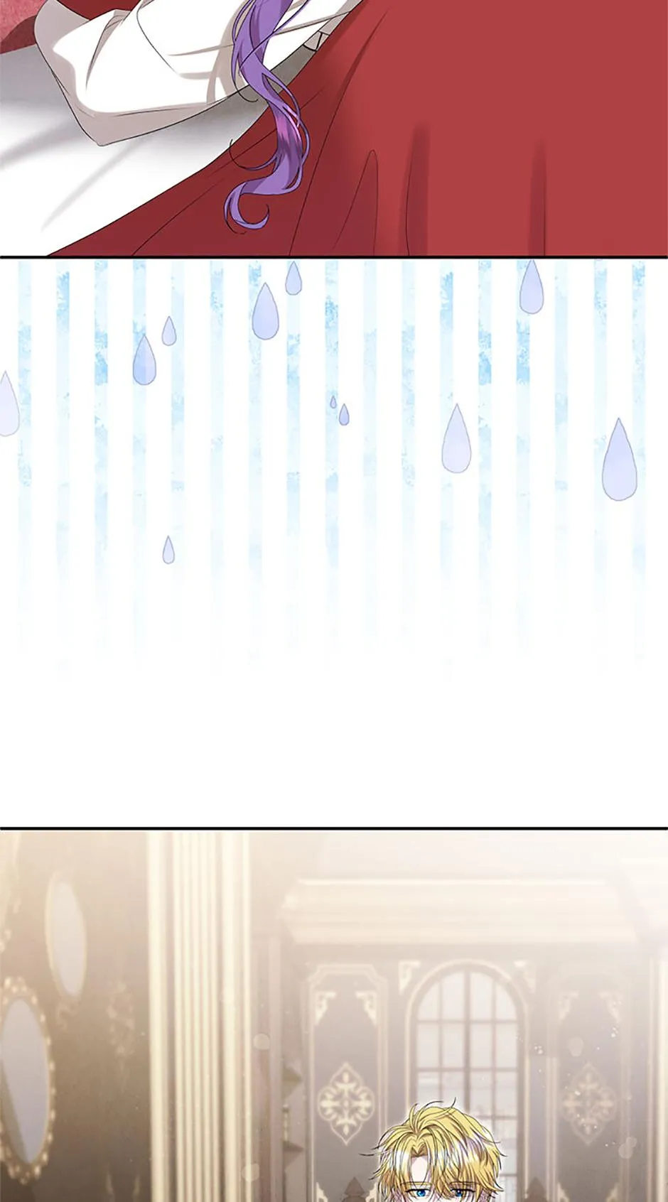 Read Materialistic Lady chapter 123 image 2 on Lezhin