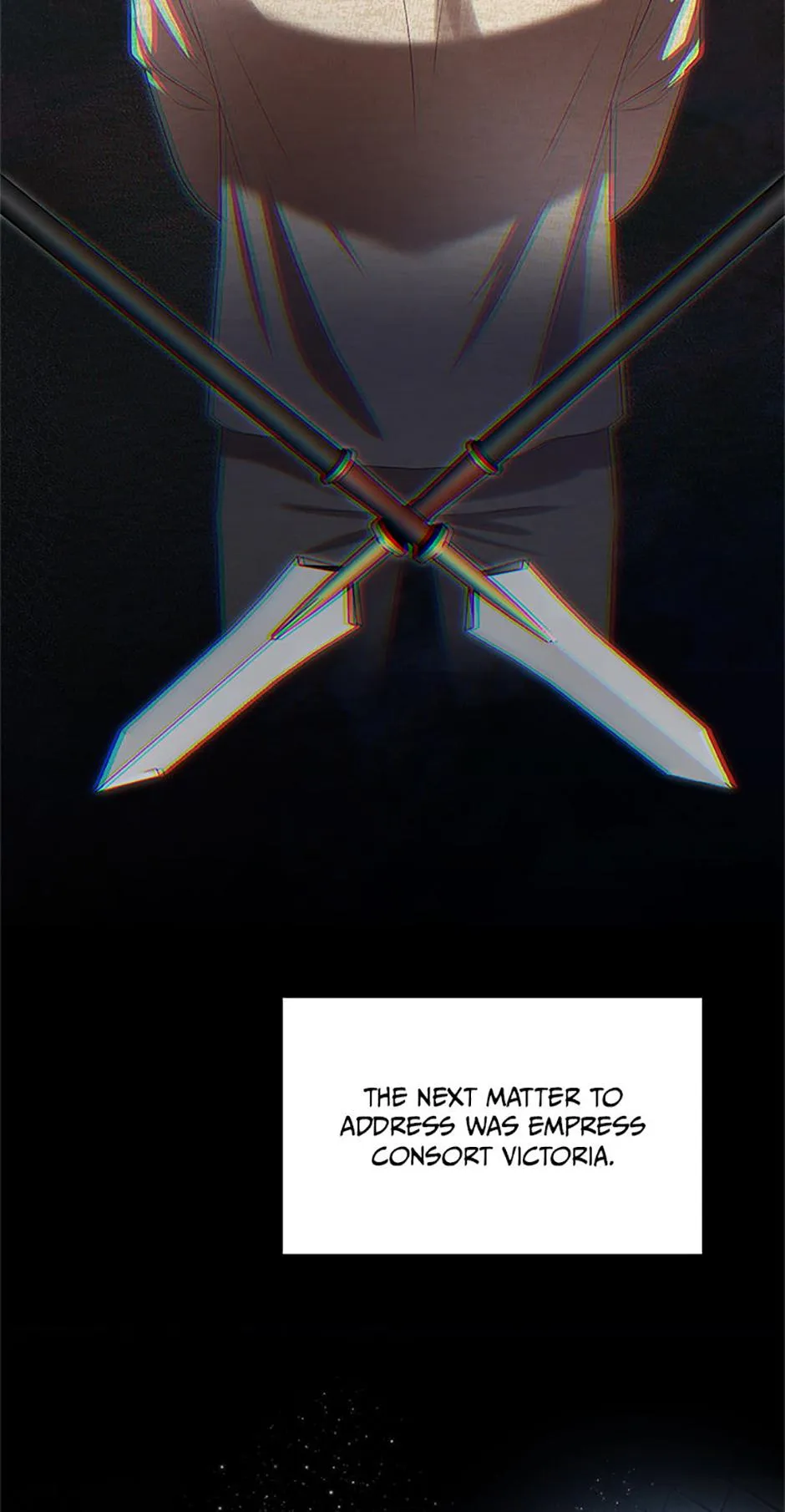 Read Materialistic Lady chapter 123 image 23 on Lezhin