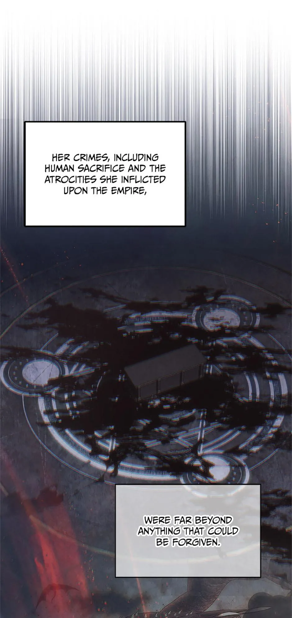 Read Materialistic Lady chapter 123 image 25 on Lezhin