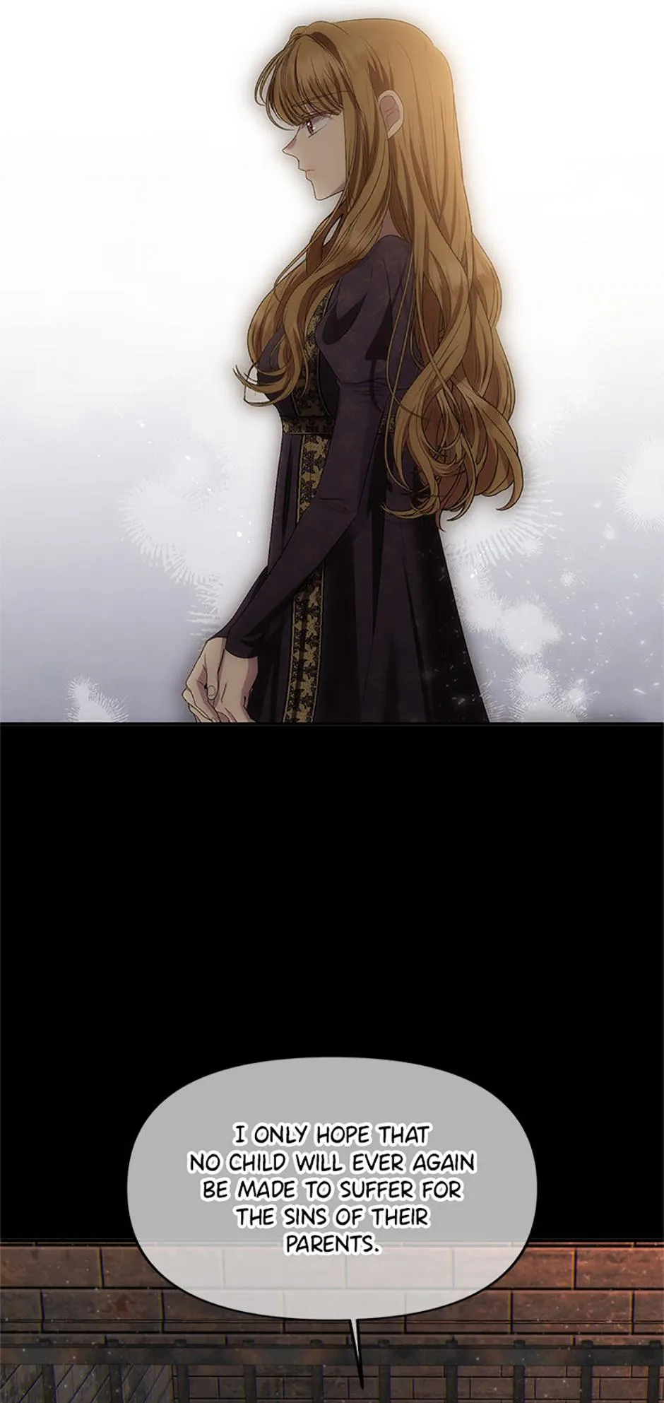 Read Materialistic Lady chapter 123 image 29 on Lezhin