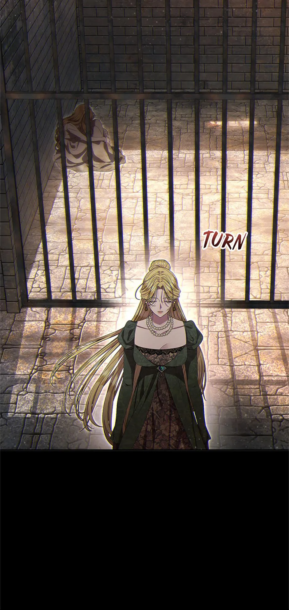 Read Materialistic Lady chapter 123 image 30 on Lezhin